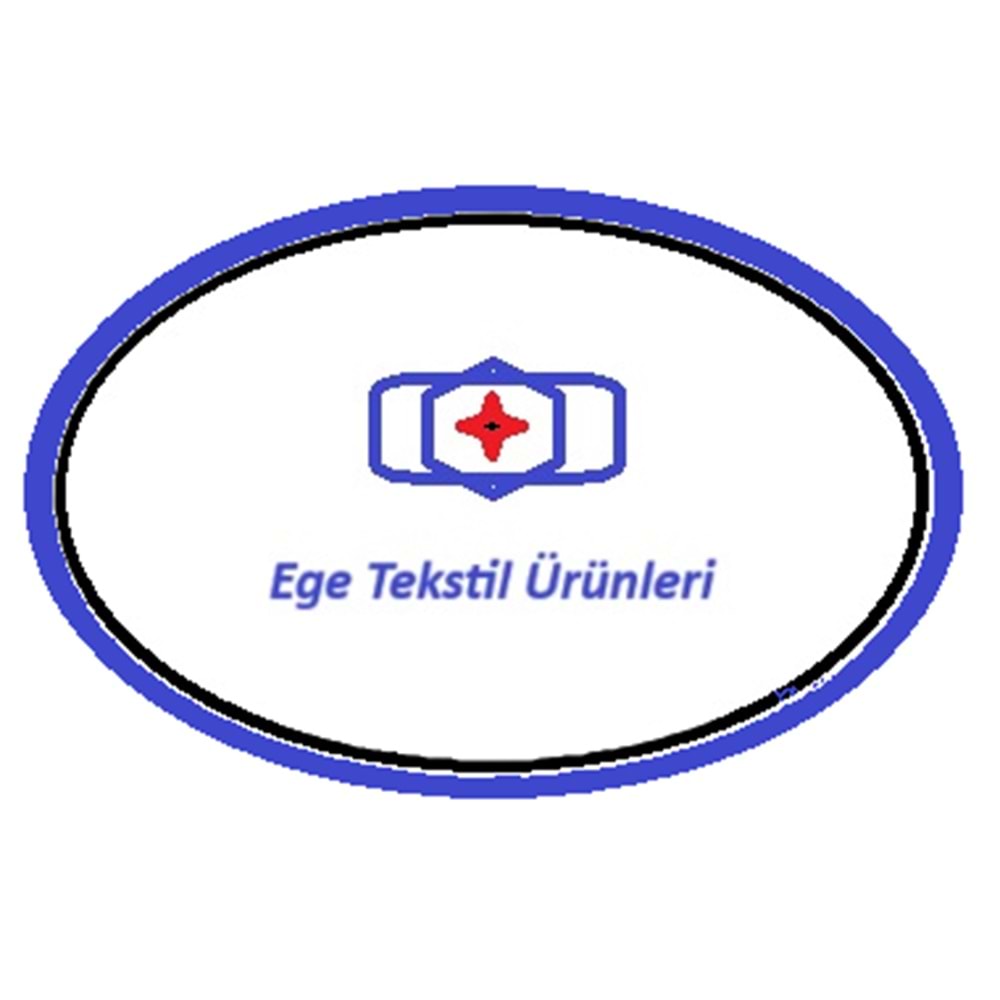 SARAR EMBOS BATTANİYE Ç.K.