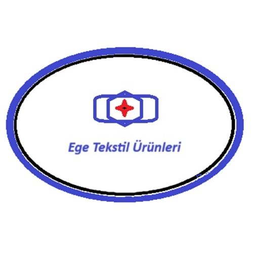 SARAR EMBOS BATTANİYE Ç.K.